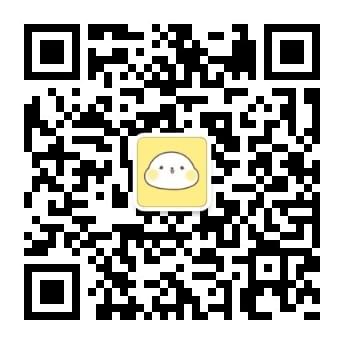 齐河晏子春秋旅行社有限公司微信公眾號